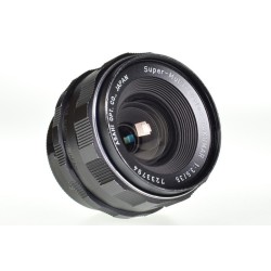 Nikon Z5II + 24-70mm f/4 S