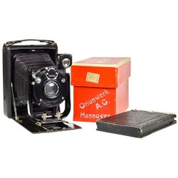 Nikon Z5II + 24-200mm f/4-6.3 VR