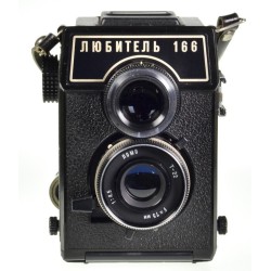 Nikon Z5II + 24-200mm f/4-6.3 VR