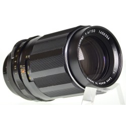 Polaroid Now Gen 3 instant film camera - white