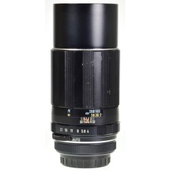 Polaroid Now Gen 3 instant film camera - Yellow