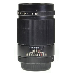 Polaroid Now Gen 3 instant film camera - Coral