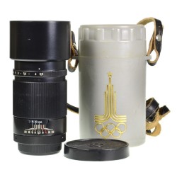 Polaroid Now Gen 3 instant film camera - Coral