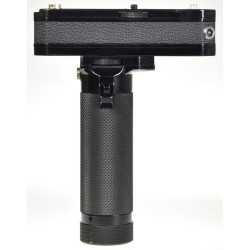 Polaroid Now Gen 3 instant film camera - Purple