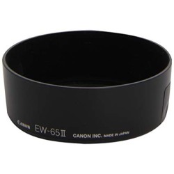 Canon EW-65II - Vastavalosuoja