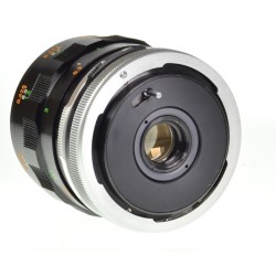 Leica Ball Head 14121