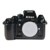 Nikon F4 Film SLR