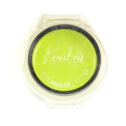 Olympus OM Auto Extension Tube 25