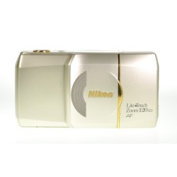 Lowepro ProTactic BP 450 AW III camera backpack