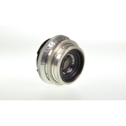 Lowepro ProTactic BP 450 AW III camera backpack