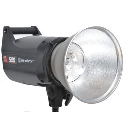 Lowepro ProTactic BP 450 AW III camera backpack