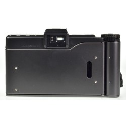 Nikon Z6II Camera Body - Used