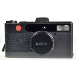 Nikon Z6II Camera Body - Used