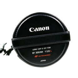 Peak Design Everyday Sling 3L camera bag v2 - Ash