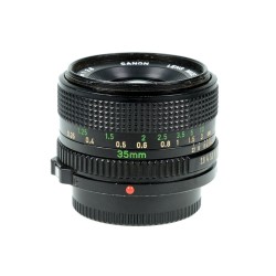 Peak Design Everyday Sling 3L camera bag v2 - Black