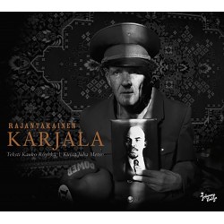 Peak Design Everyday Sling 3L camera bag v2 - Black