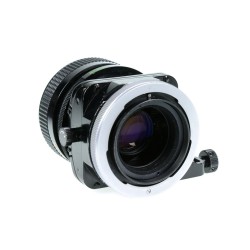 Peak Design Everyday Sling 3L camera bag v2 - Black