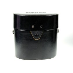 Peak Design Everyday Sling 6L camera bag v2 - Ash