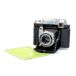 Peak Design Travel 65L Duffel bag