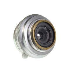 Peak Design Travel 65L Duffel bag