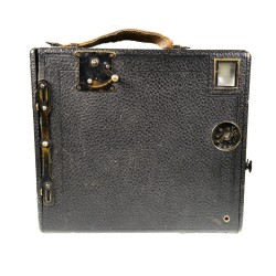 Peak Design Travel 65L Duffel bag