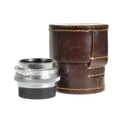 Peak Design Travel 65L Duffel bag