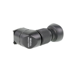 Peak Design Travel 65L Duffel bag