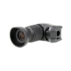 Peak Design Travel 65L Duffel bag