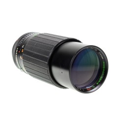 Peak Design Everyday Backpack 20l v2 - Charcoal