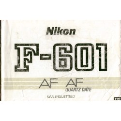 Peak Design Everyday Messenger 13L v2