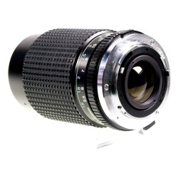 Peak Design Everyday Messenger 13L v2