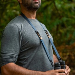 Peak Design Everyday Hip Belt v2 Black