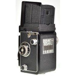 Peak Design Travel Packing Cube Small