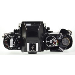 Peak Design Camera Cube V2 Medium