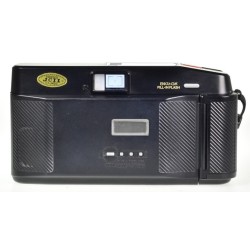 Peak Design Camera Cube V2 Medium