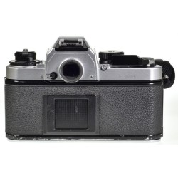 Peak Design Camera Cube V2 S-Medium