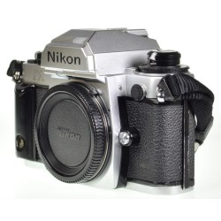 Peak Design Camera Cube V2 S-Medium