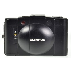 Peak Design Camera Cube V2 S-Medium