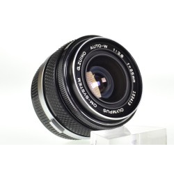 Peak Design Camera Cube V2 S-Medium