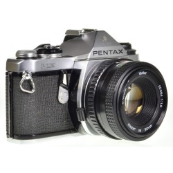 Peak Design Camera Cube V2 Small