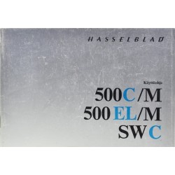 Peak Design Camera Cube V2 Small