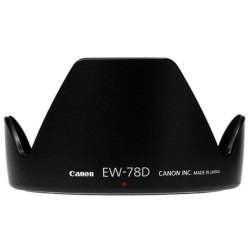 Peak Design Camera Cube V2 Small