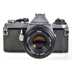 Peak Design Camera Cube V2 Small