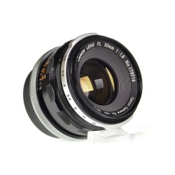 Peak Design Camera Cube V2 Small