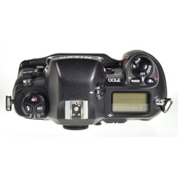 Peak Design Camera Cube V2 Small