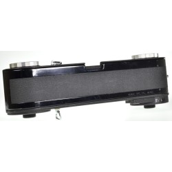 Peak Design Camera Cube V2 Small