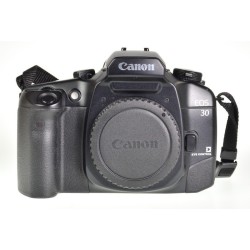 Peak Design Camera Cube V2 Small