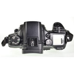 Peak Design Camera Cube V2 Small