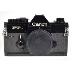 Peak Design Camera Cube V2 Small