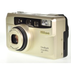 Peak Design Ultralight Packing Cube BUNDLE xxs-xs-s